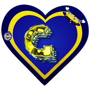 FB = G