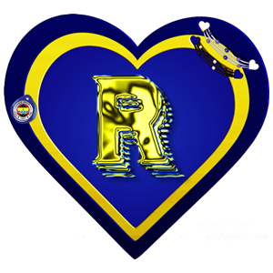 FB = R