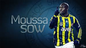 Muhammet