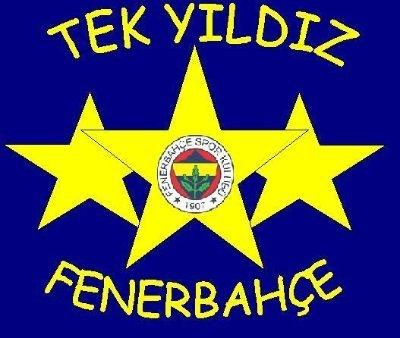 Bu Sene Şampiyon Kim Olur ?