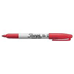 Sharpie Gifts