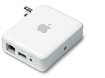 Tech Gifts 