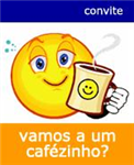 Convites