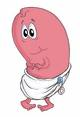 Give Rob A Kidney!