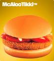 Mc D Store