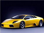 Super-Cars!