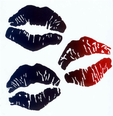Beso