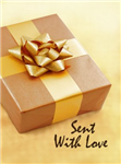Gifts For Loved Ones