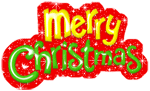 Merry Christmas!!