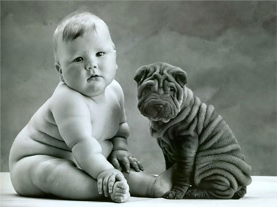 Cutey!!