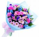 Gifts From The Heart