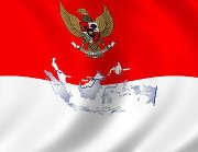 Seberapa Cintanya Kamu Terhadap Negara Indonesia?