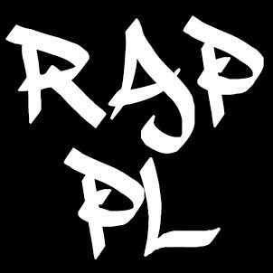Rapplquiz