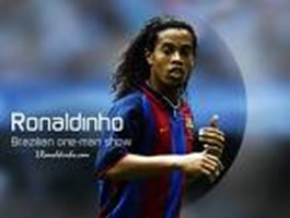 Hangi Futbolcusun ?