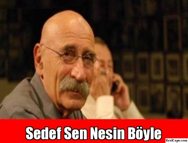Sen Nesin 