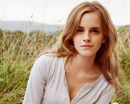 Hermione 'Yi Ne Kadar İyi Taniyo