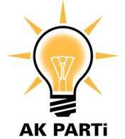 Parti Oyları Anketi