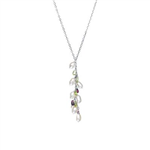 Jewlery For Friends