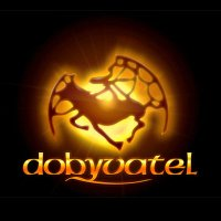 Jaký Dobyvatel Jste?