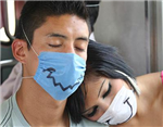 Swine Flu Alert