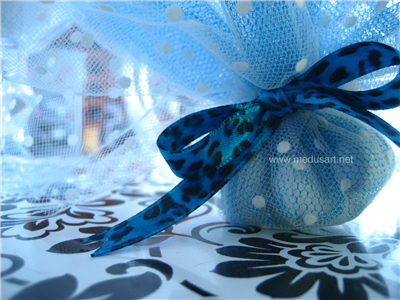 Wedding favor