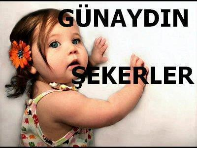 Günaydın