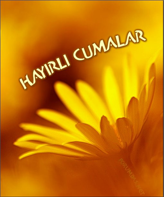 Kurban Bayramı