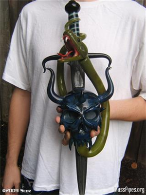 Bong
