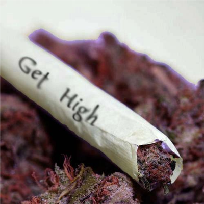 Good Joint