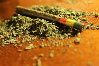 Joint
