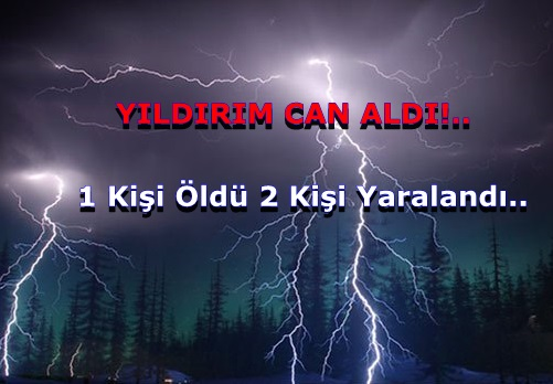 Ömer Fındık