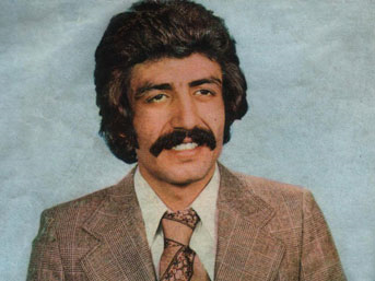 Şaban
