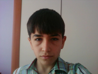 Hangi 100. Yıl 8/C Karakterisin