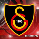 Cimbom' Mu Fener'mi?