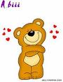 Valentines Day Gifts X