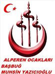 Alperen Ocakları