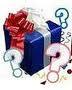 Have Fun With Your Gifts