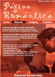 Regala Una Mini Página Web