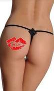 bisou2