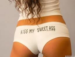 culote