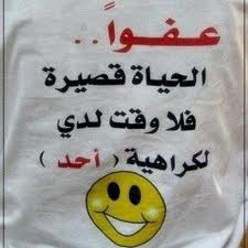 :)