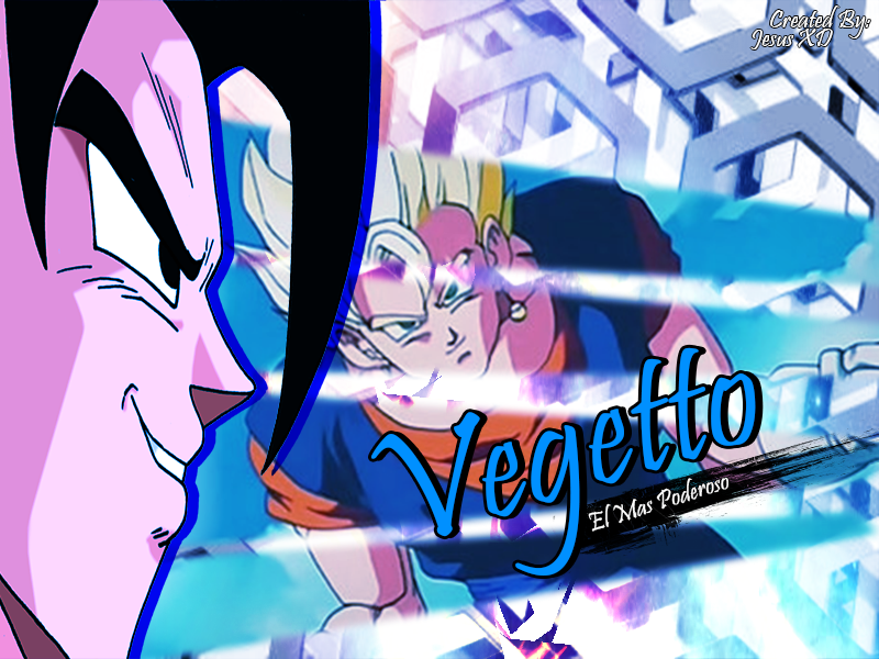K Tanto Sabes De Dragon Ball Z