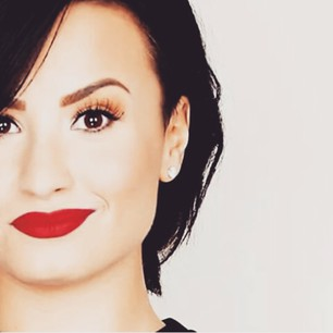 Lovatic Testi