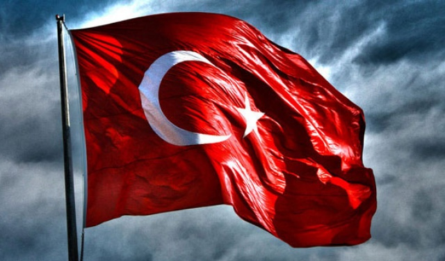 Hangi Parti Sana Uygun