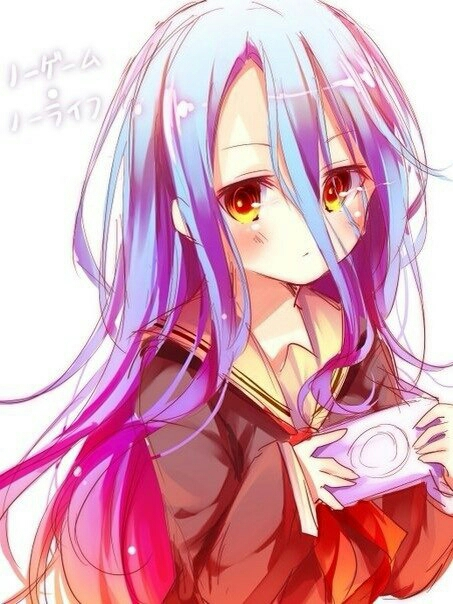 K Nivel De Otaku Eres?