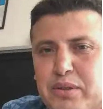 Özyerde Hangi Öğretmensin