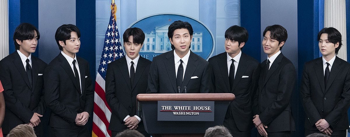 Ne Kadar Armysinnn