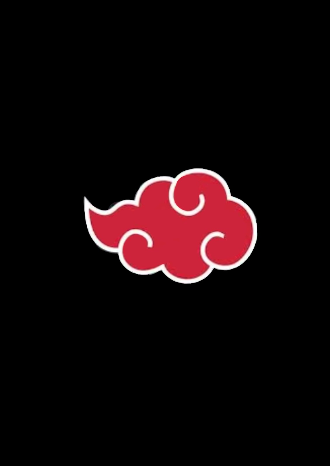 Mirip siapakah kamu di Akatsuki ?