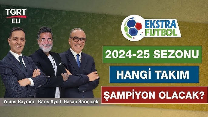 Gs fb bjk ts