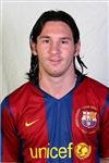 Hangi Futbolcusun?